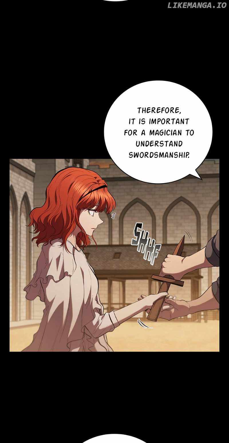 76