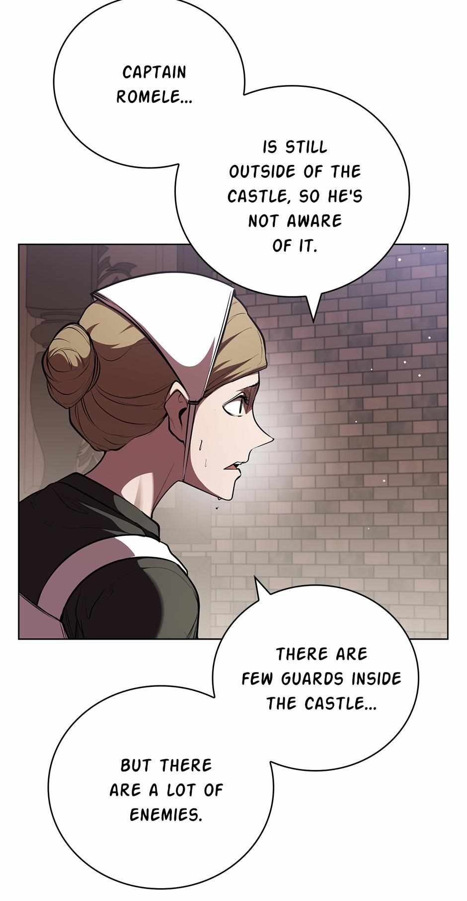 52