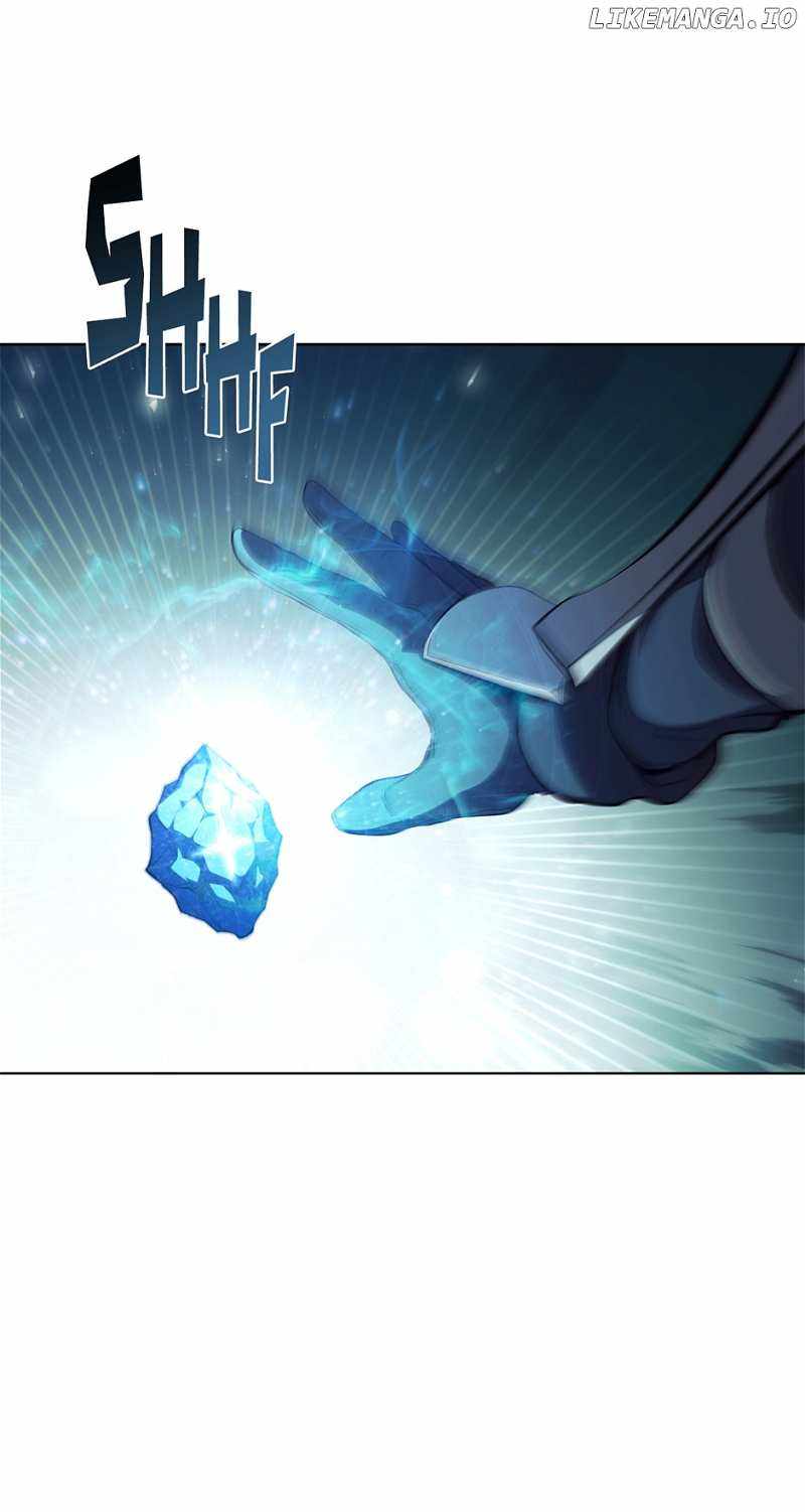 78