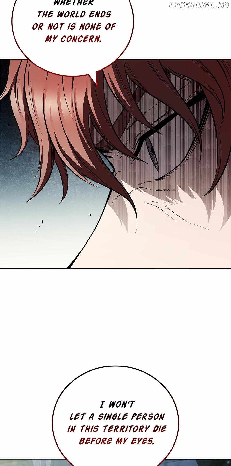 70
