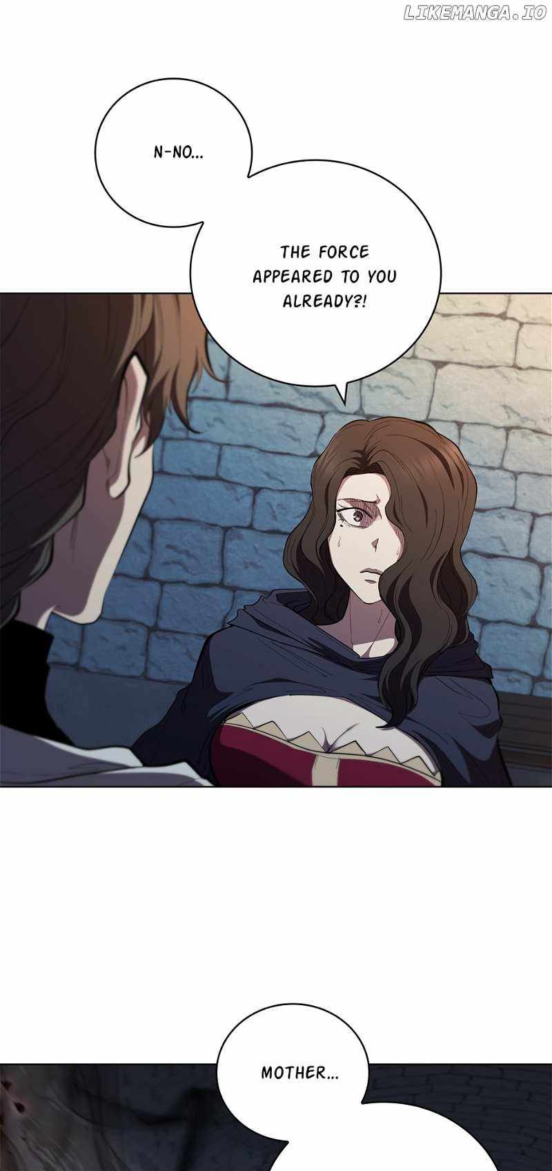 52