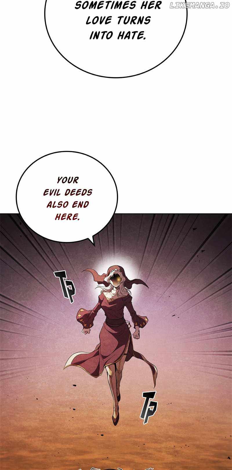62
