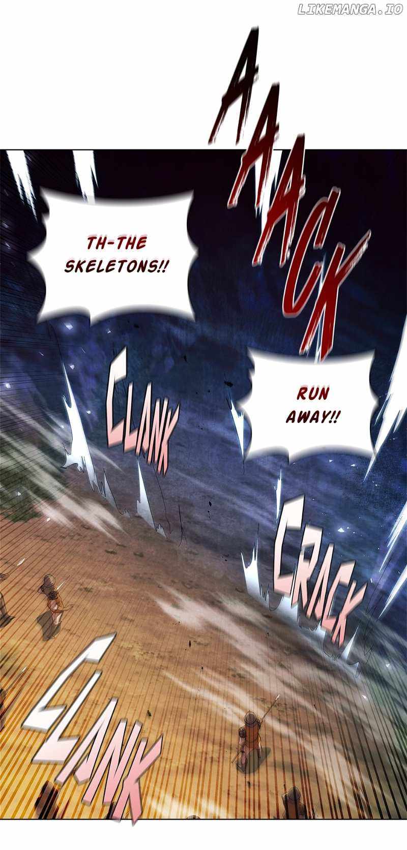 57
