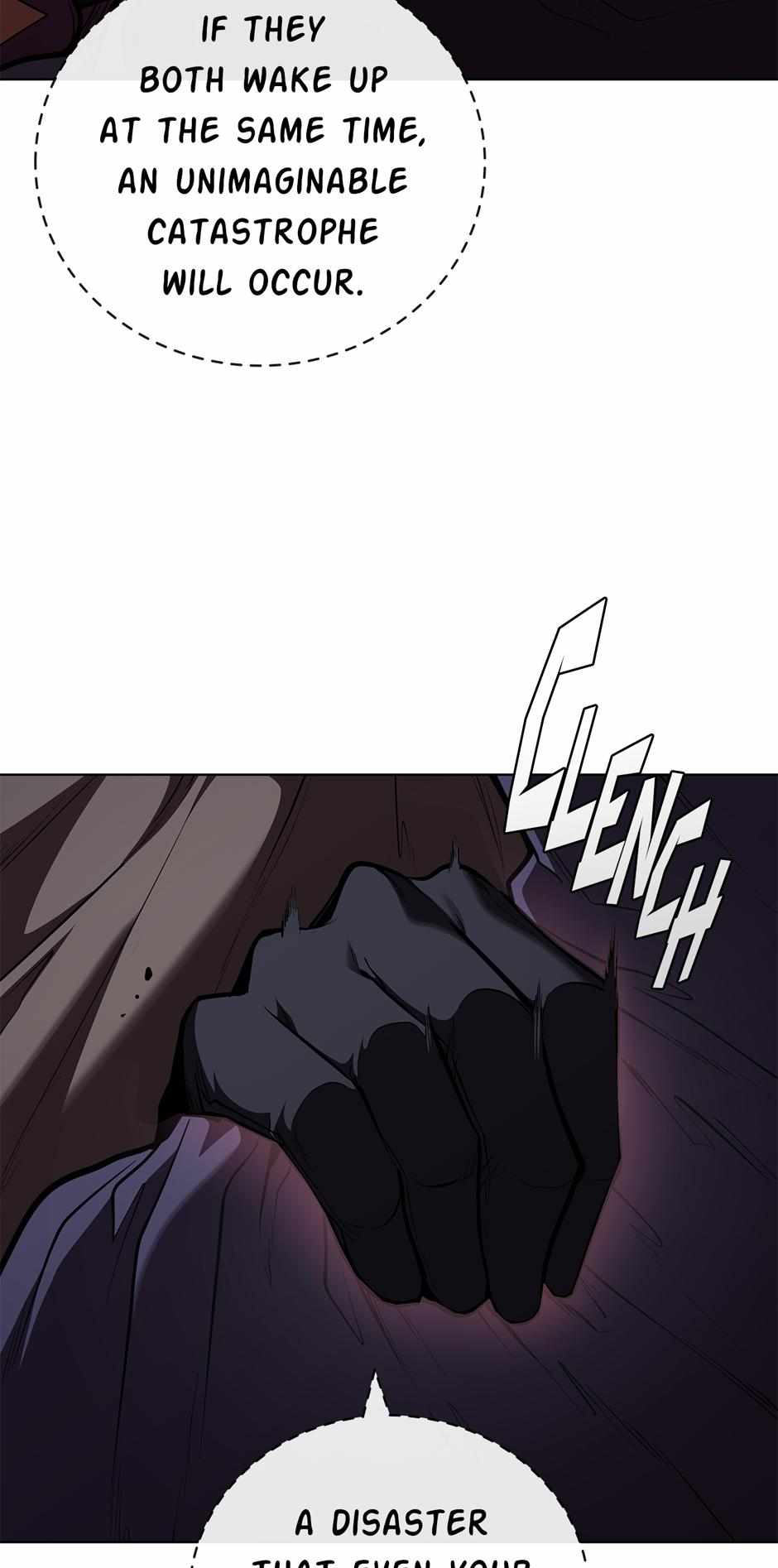 61