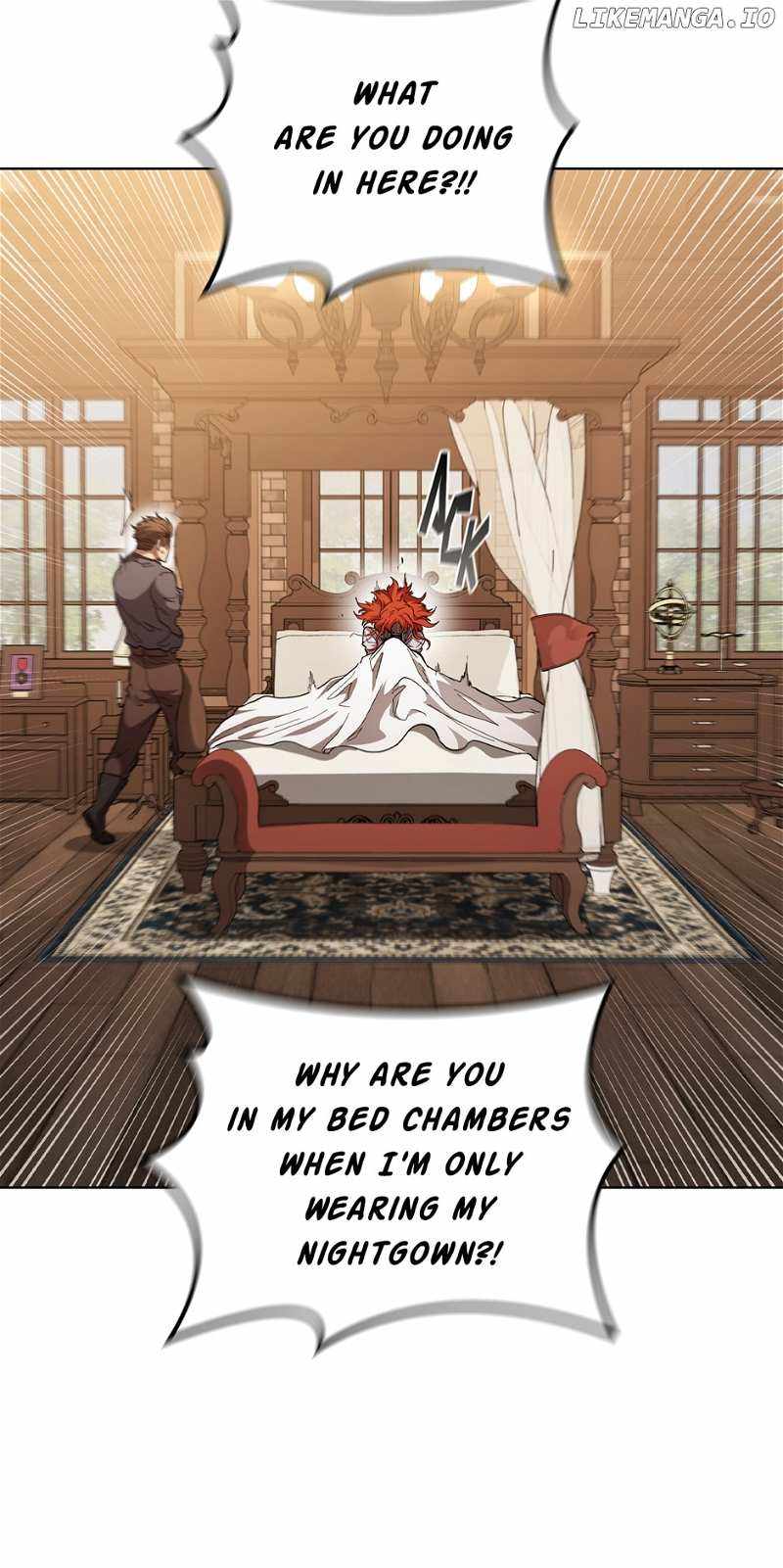 48
