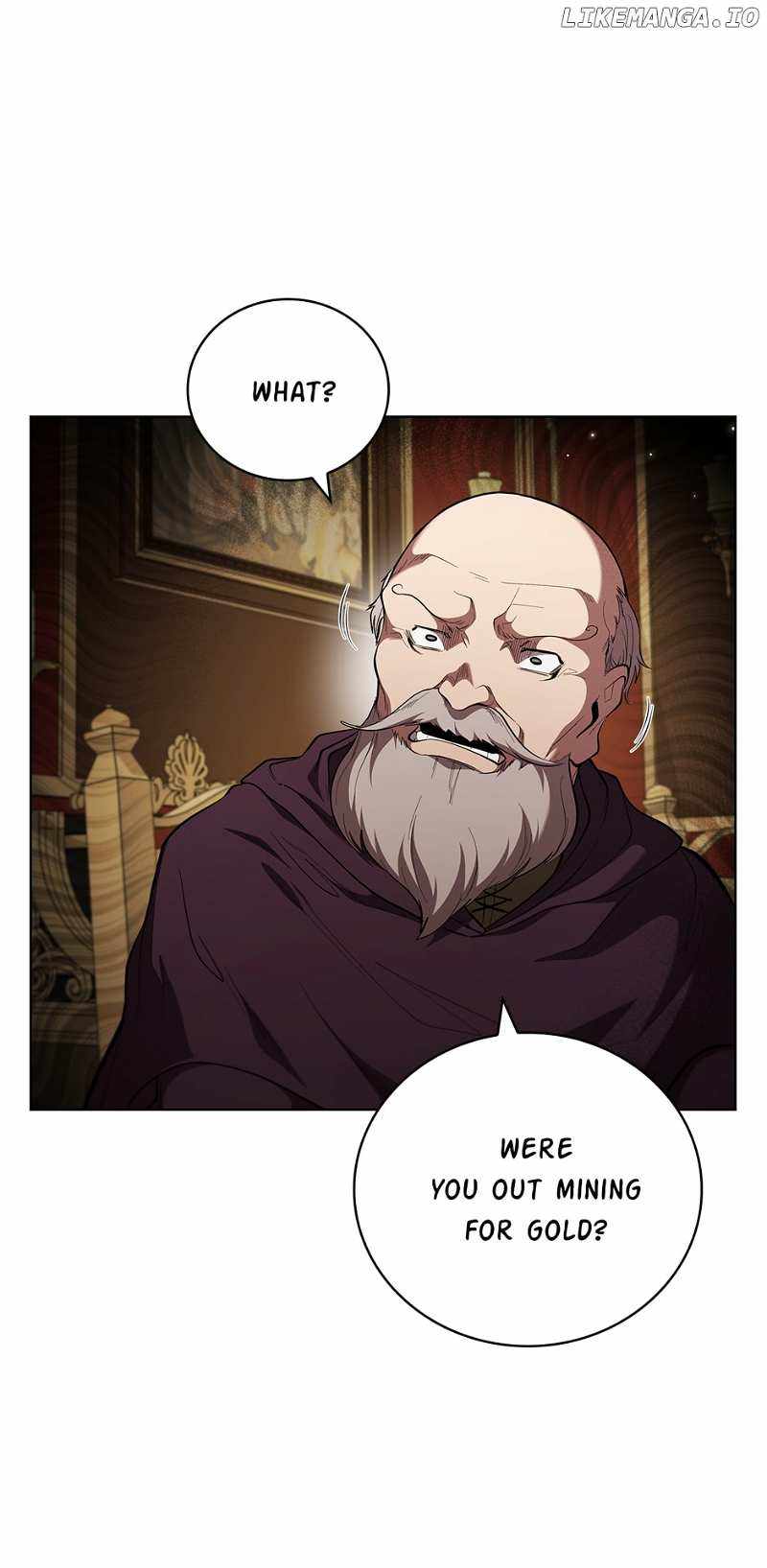 79