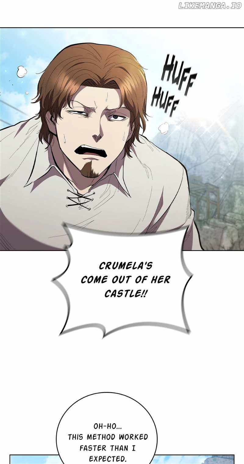 74