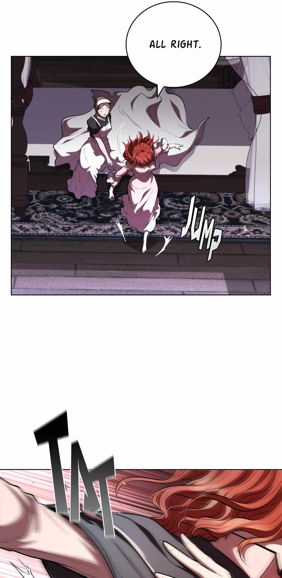 54