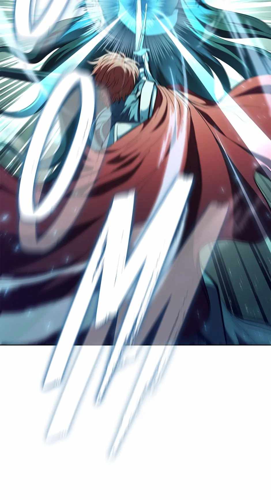 80