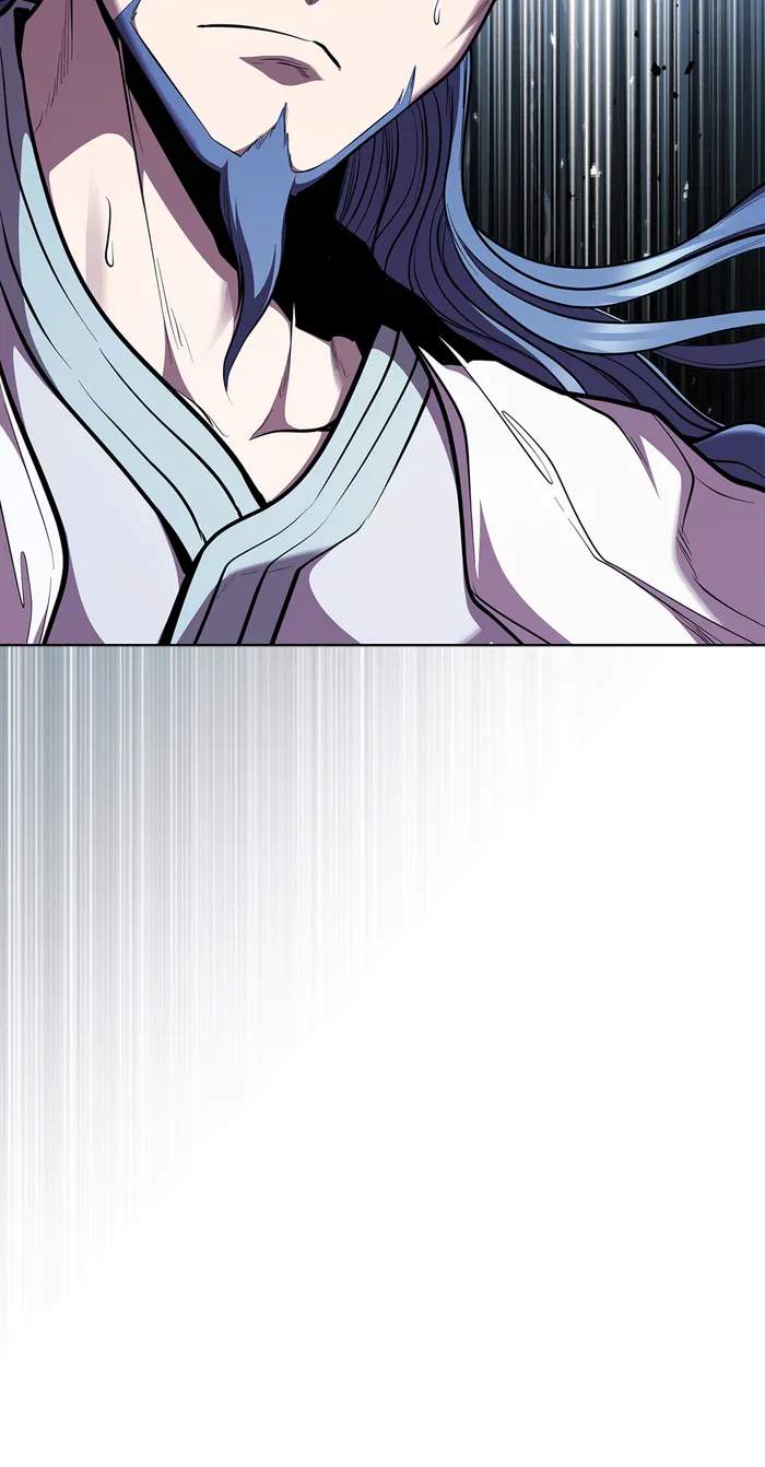 80