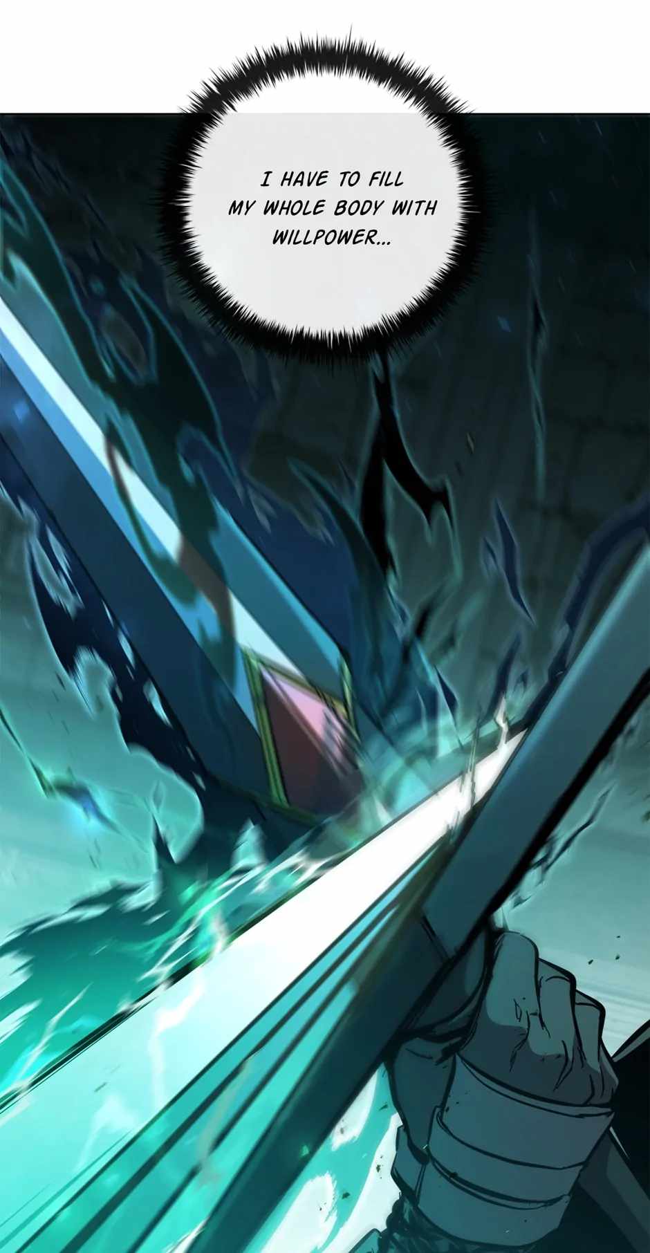73