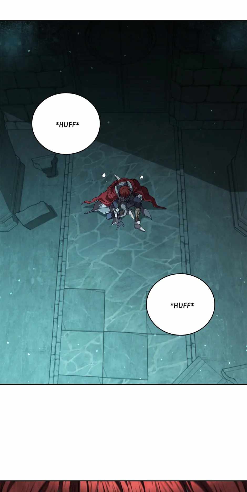 62
