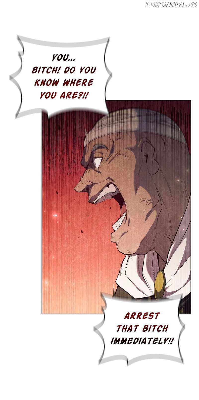73