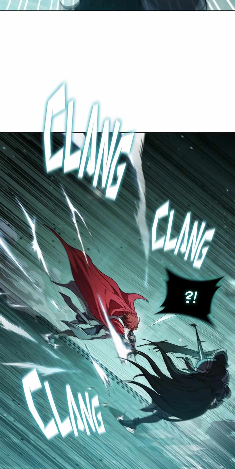 66