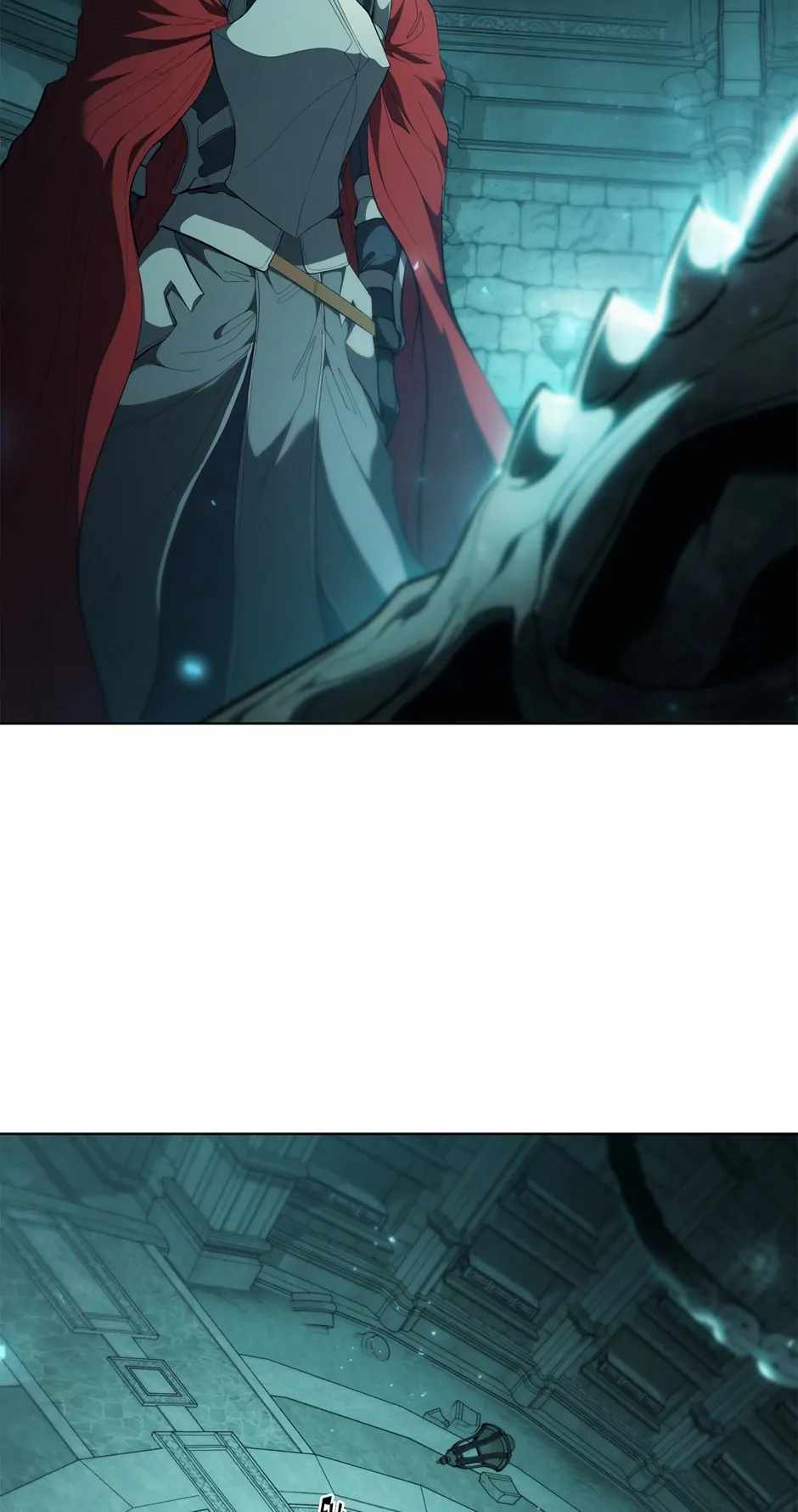 62