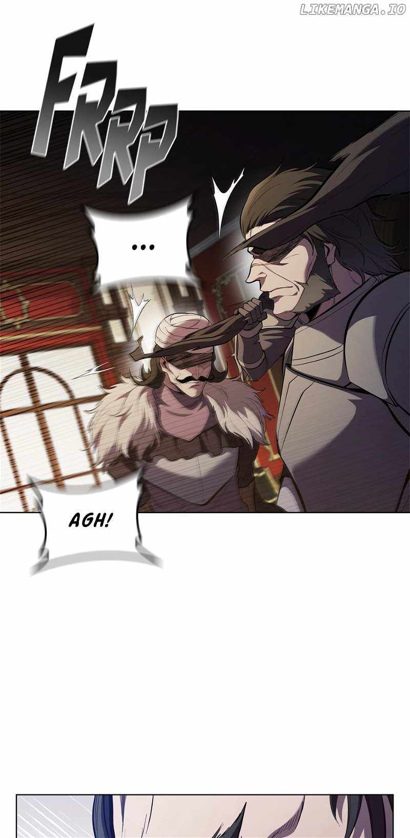 84