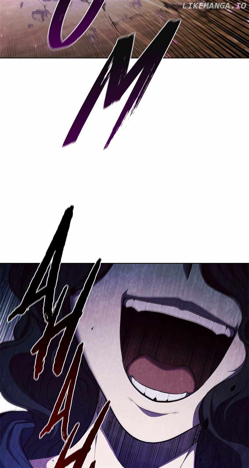 45