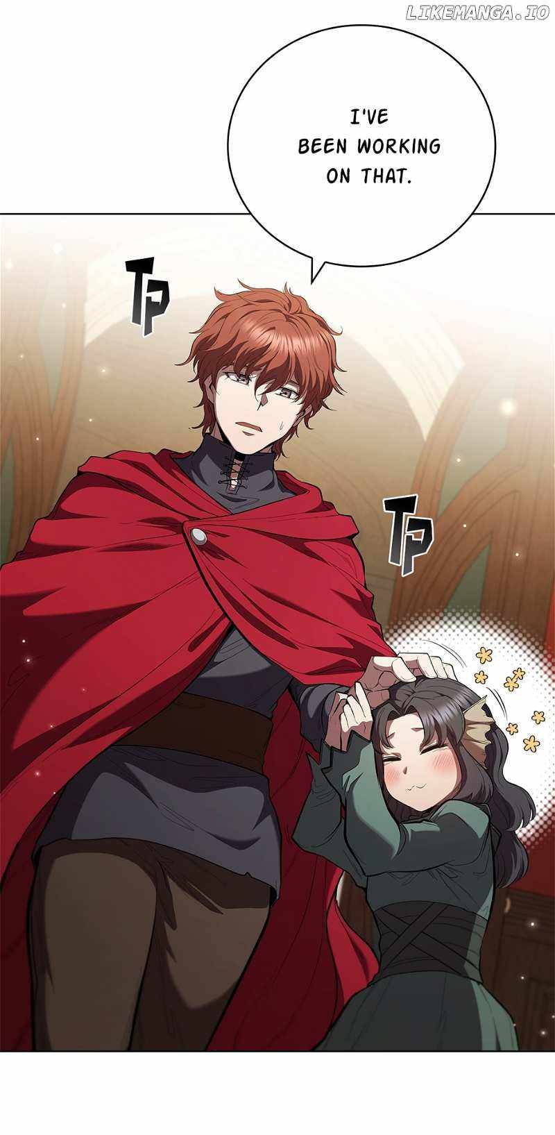 78