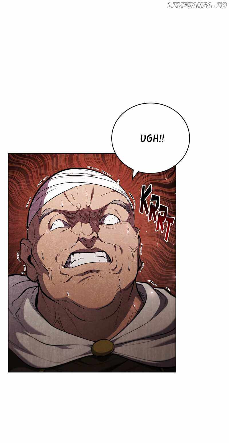68
