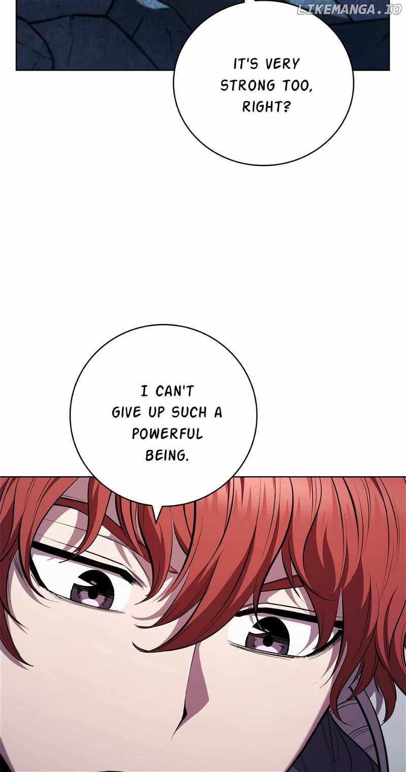 81