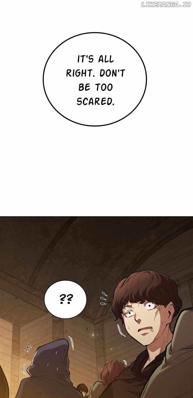 70