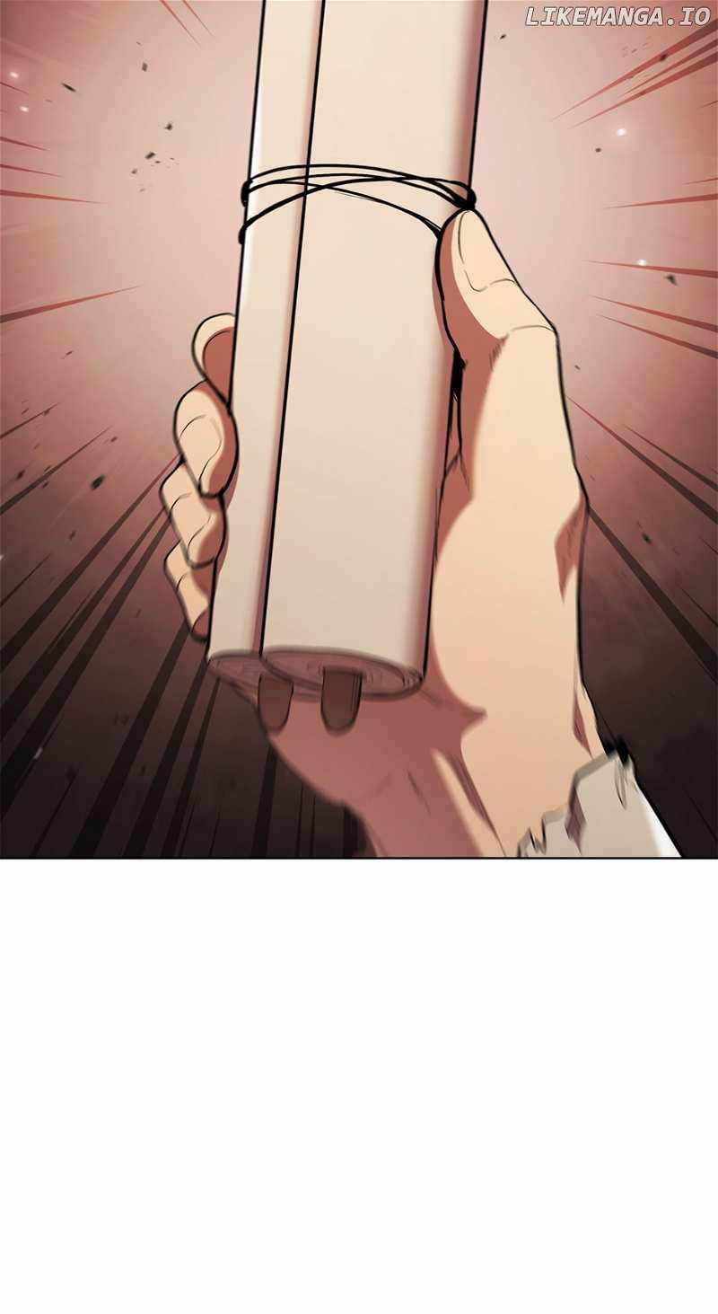 85