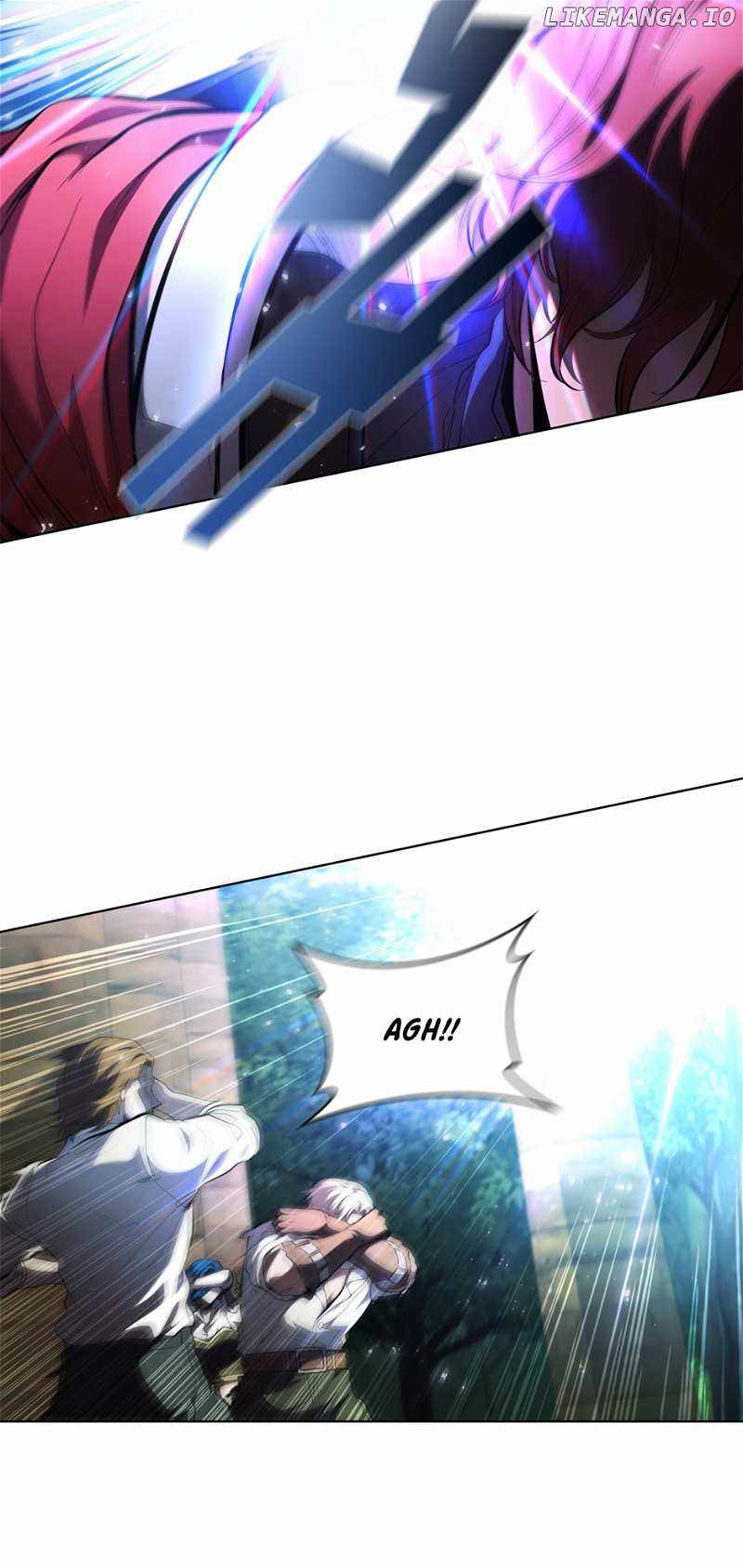 63