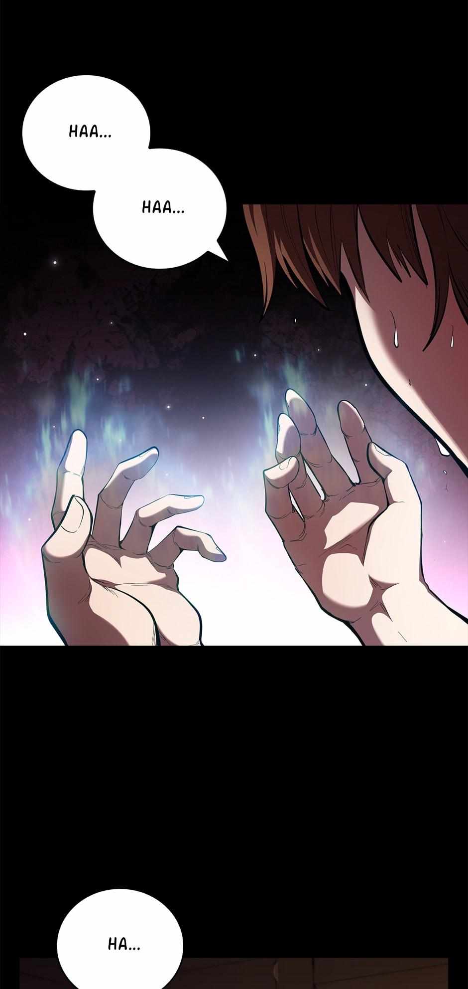 61