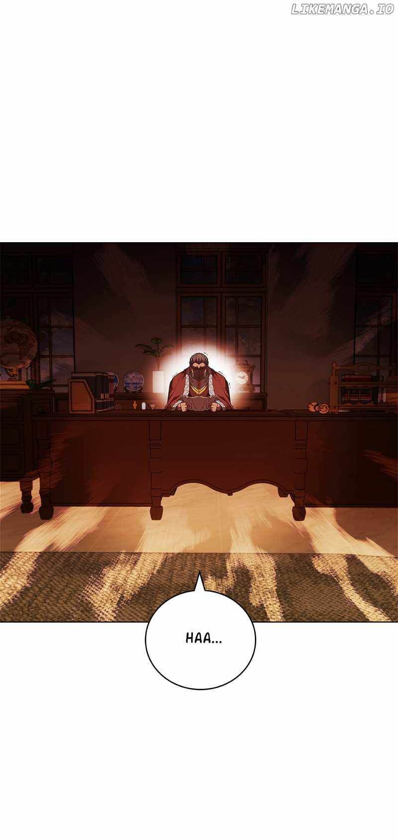 64