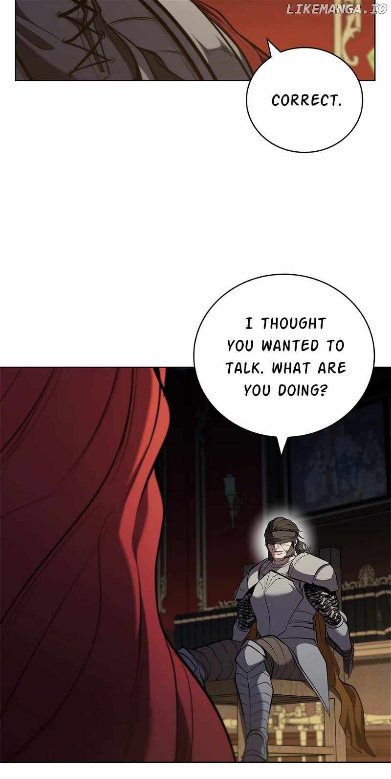 79