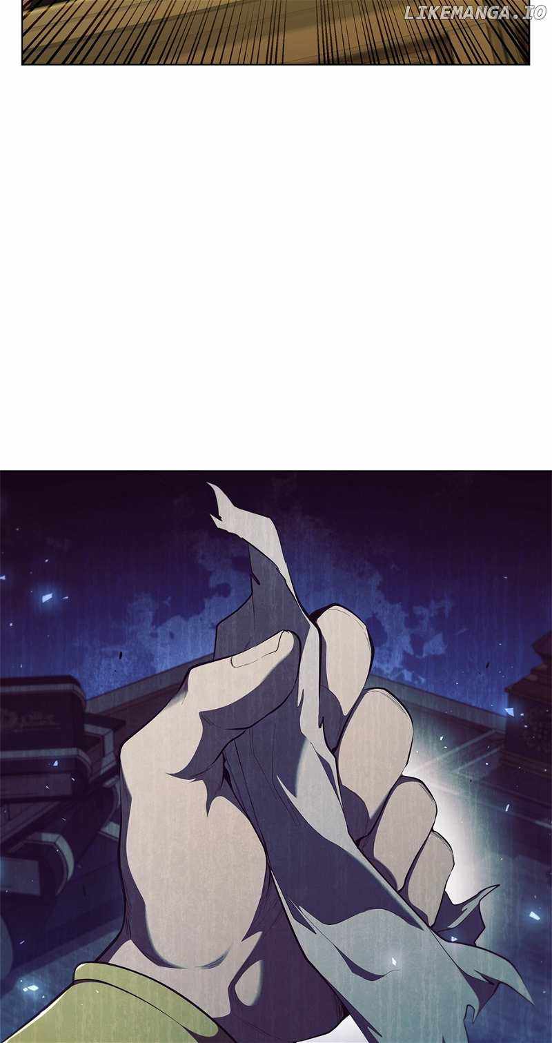 78