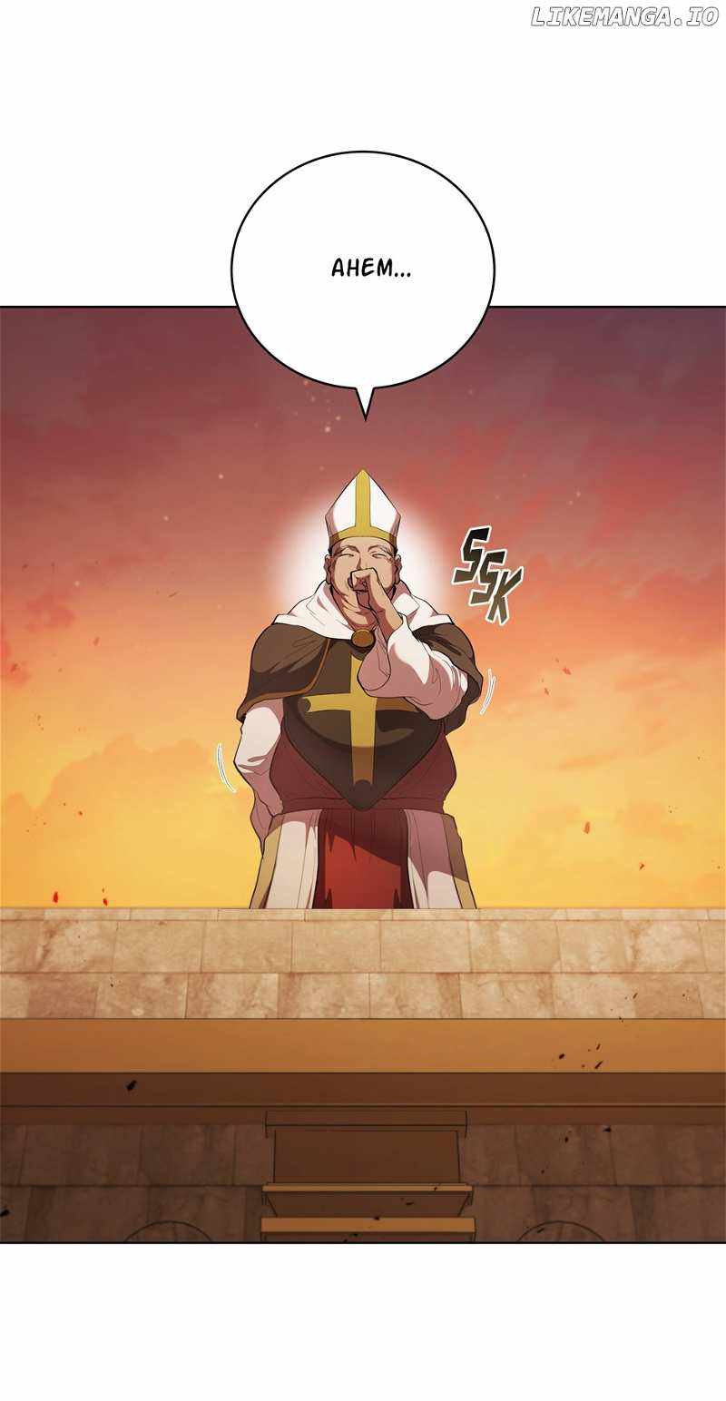 68
