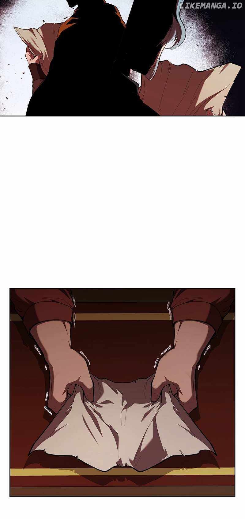 63