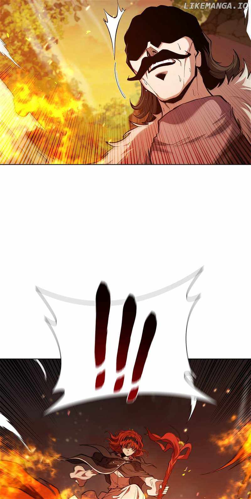 83
