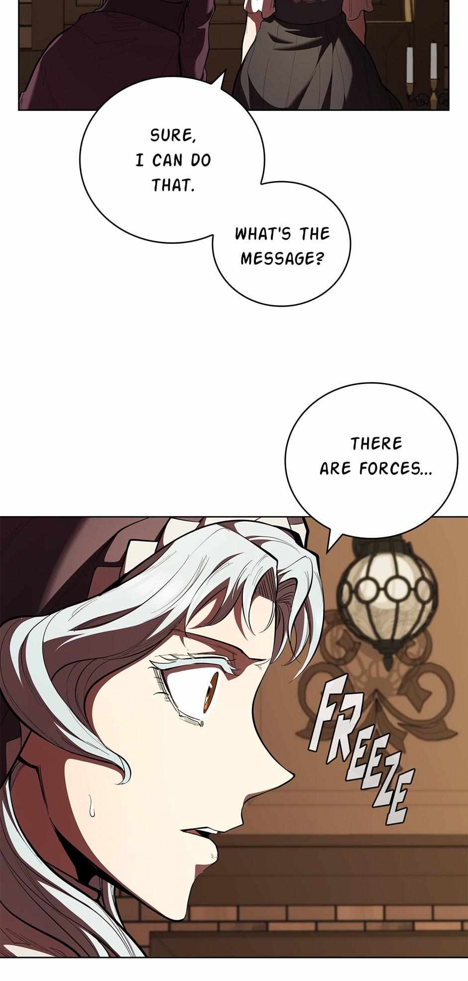 67