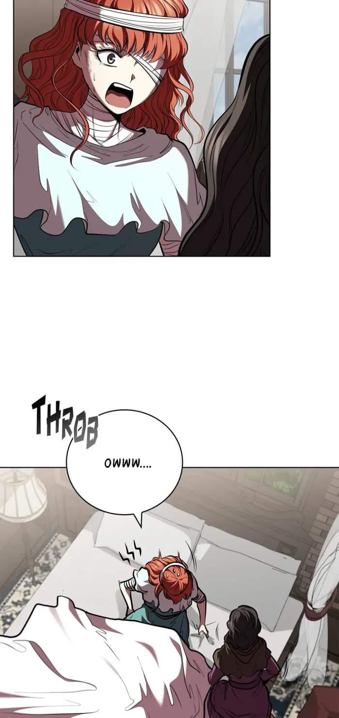 80
