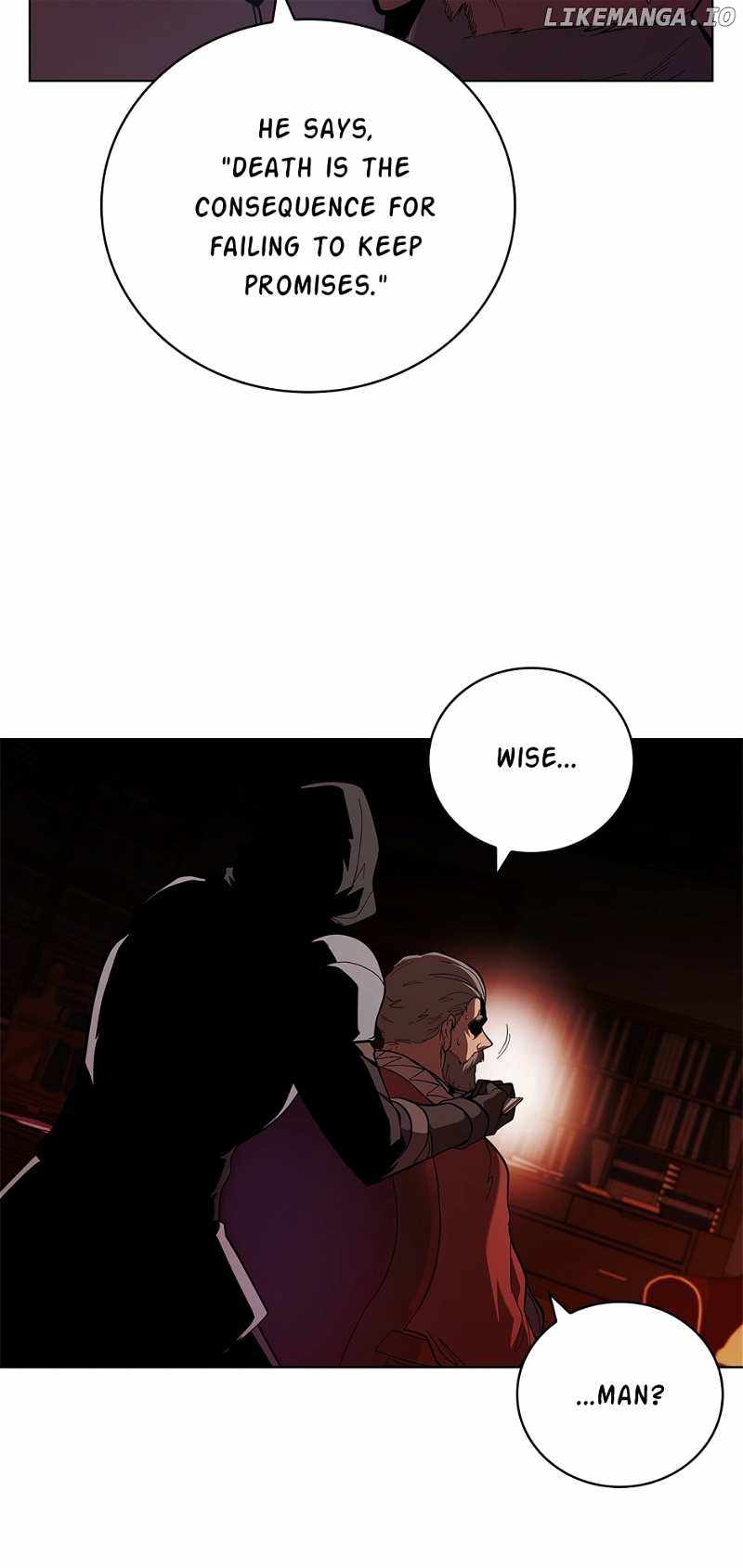 68