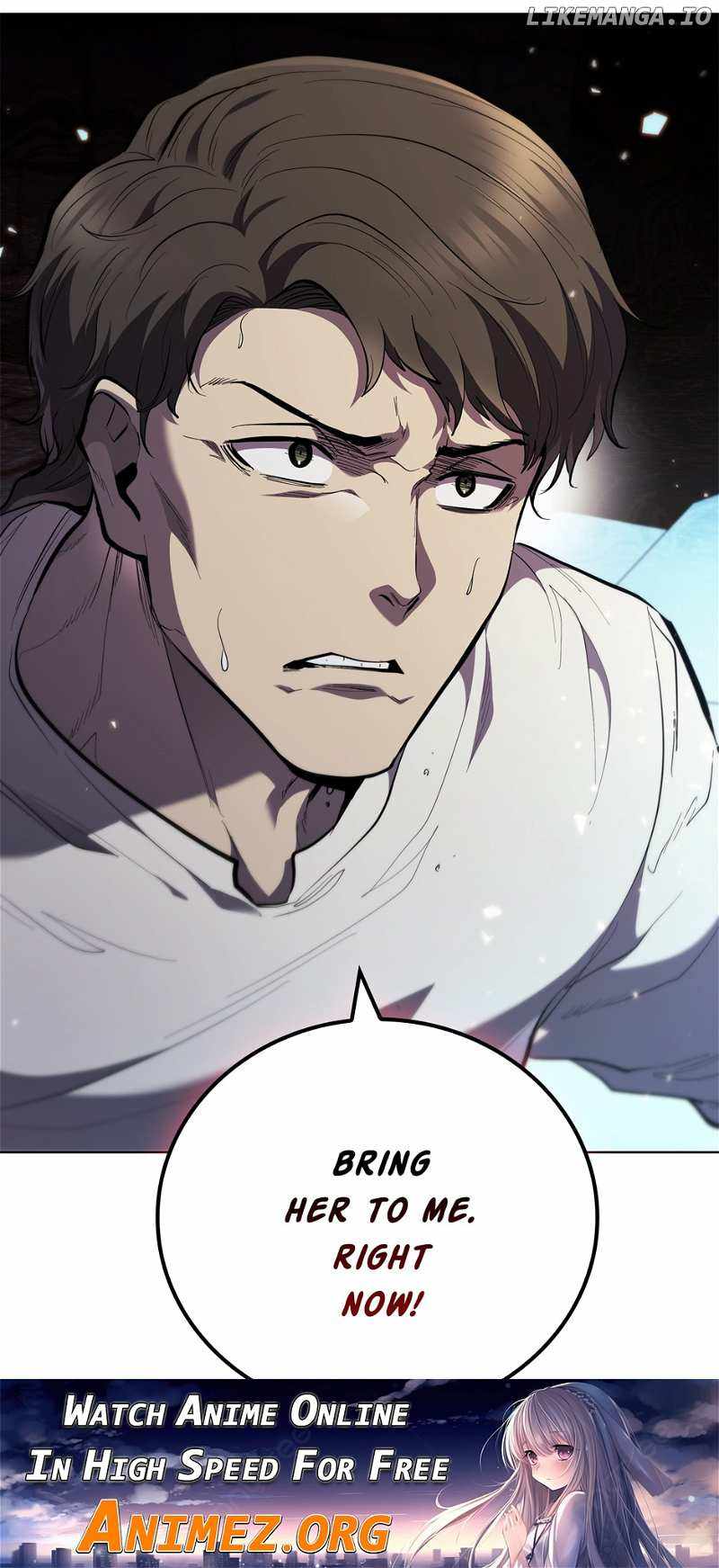 79