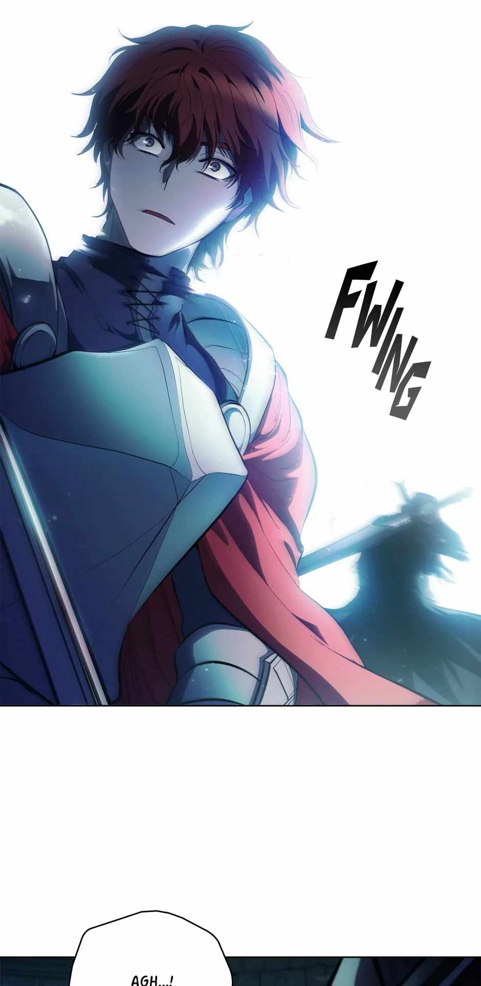 82
