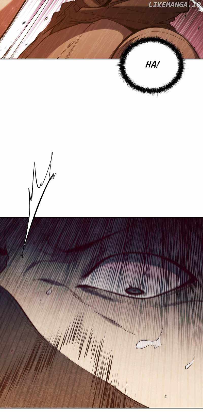 66