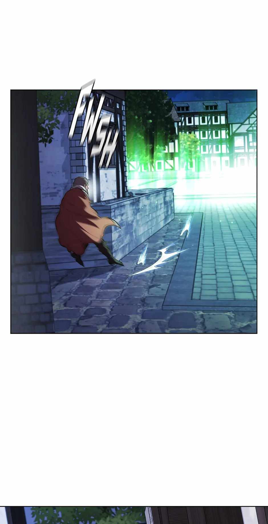 83