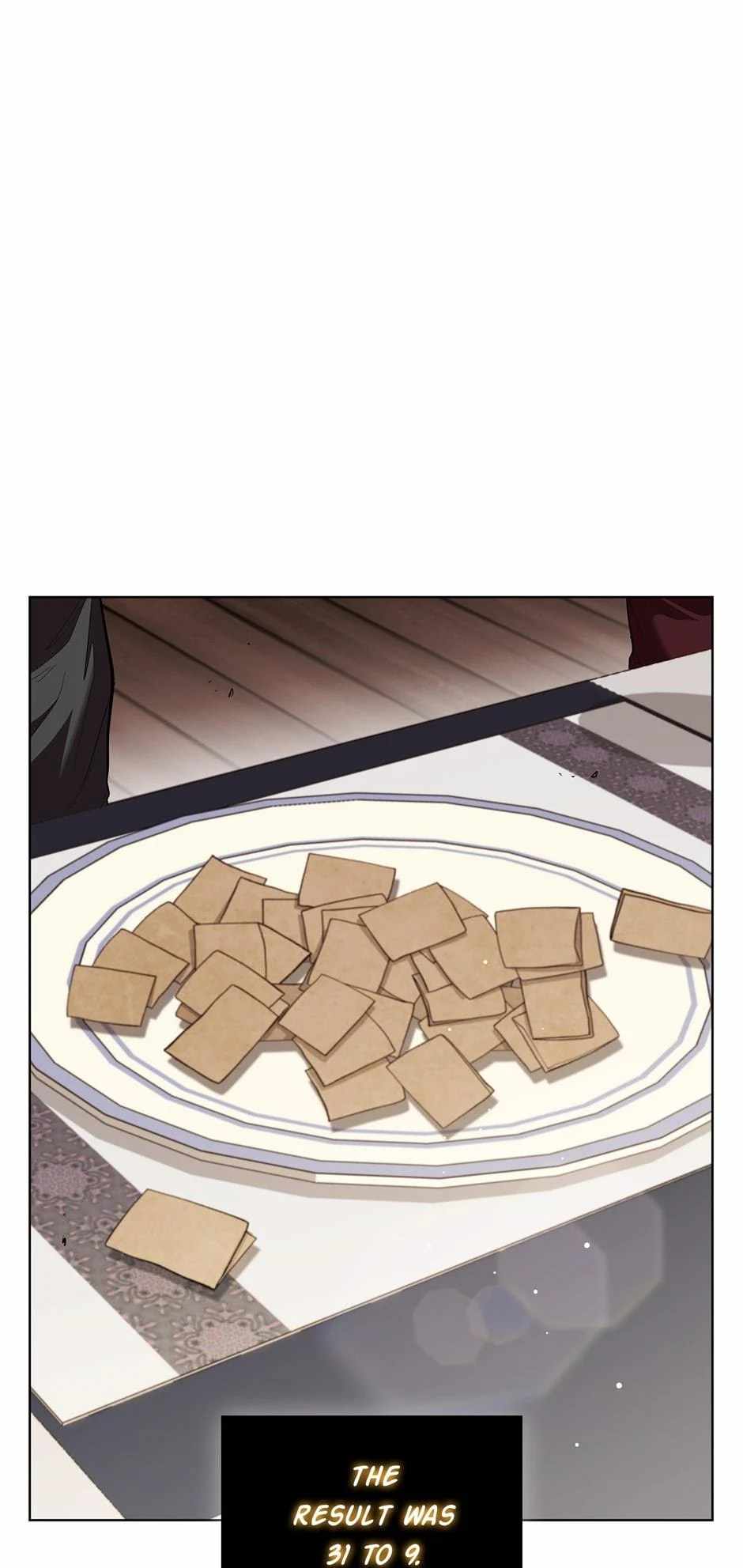 59