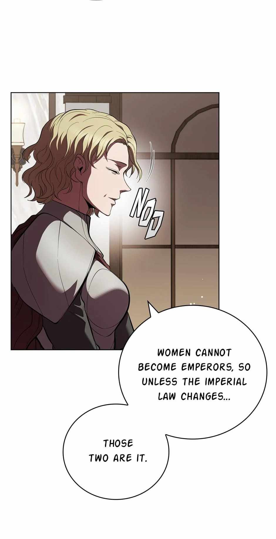 50
