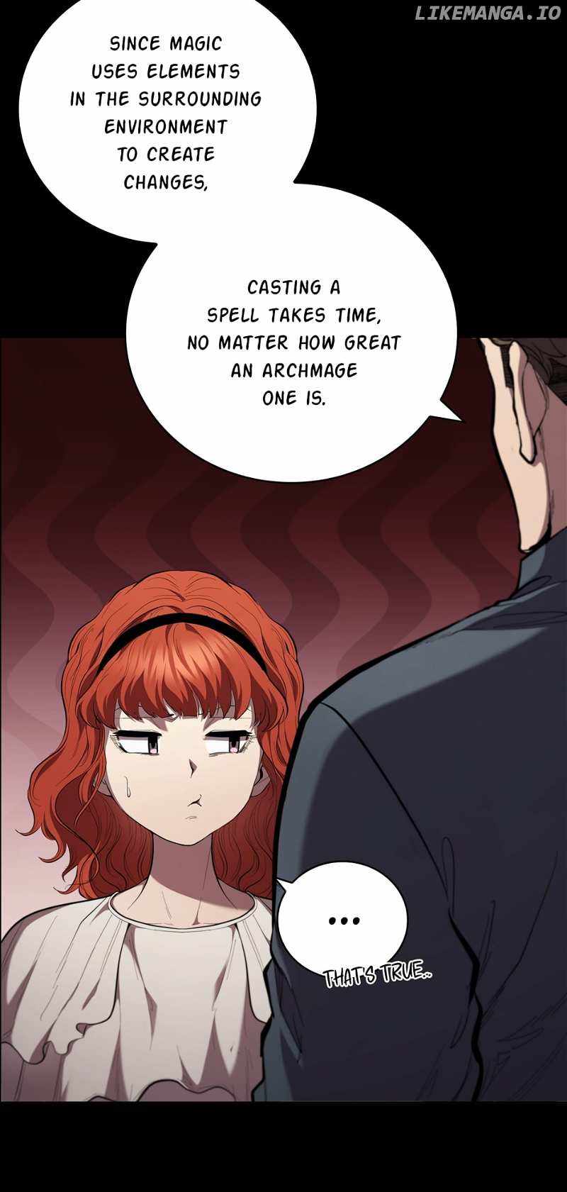 74