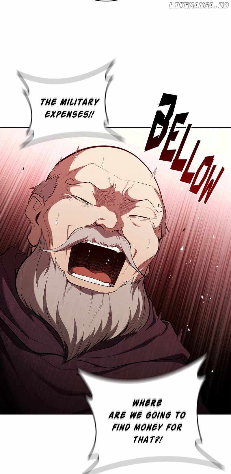 76