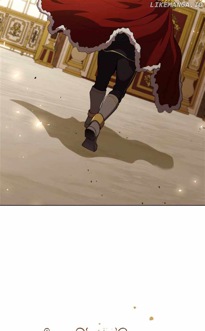 83