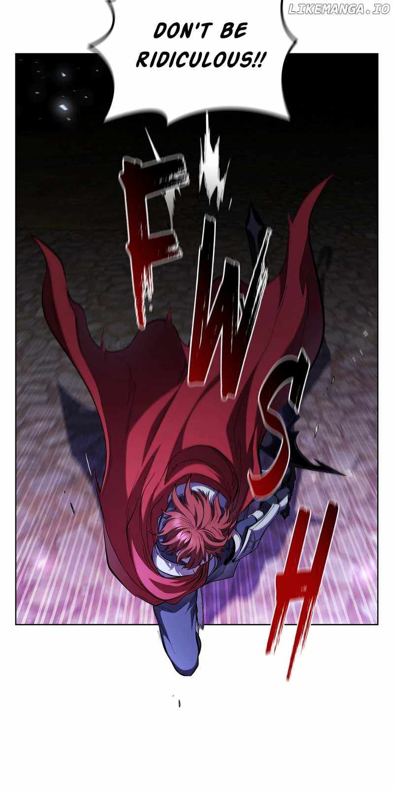 64