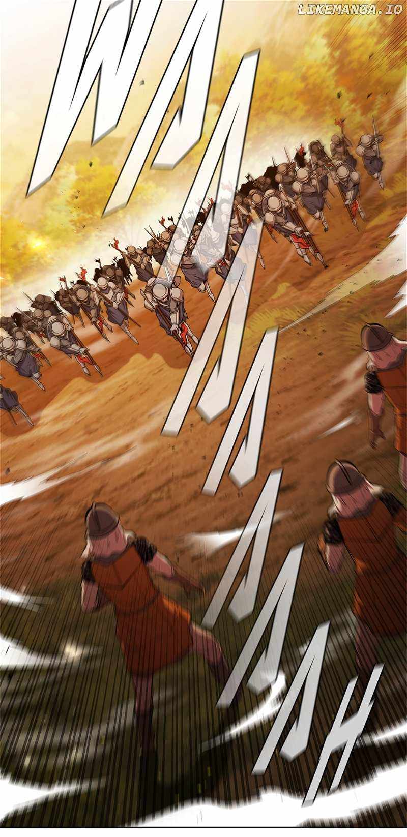 62