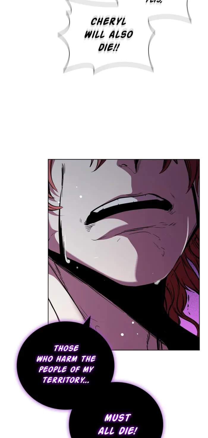 81
