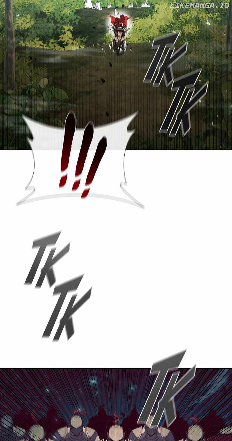 73